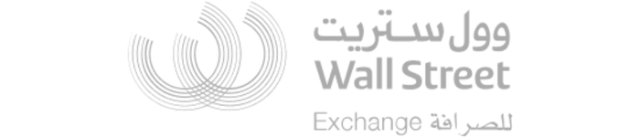 Wall street exchange